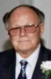 Donald MacRae Obituary (1943