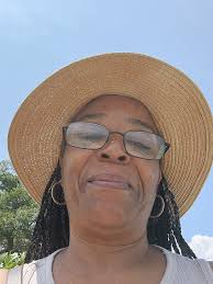 Michelle Bowen Obituary (2024)