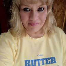 After this past week, 😏 I felt inspired to make these. RIP Ozzy! 🖤🤘🦇  These are for sale, 17 cookies total, if anyone is interested, pm me. Tag  your Ozzy fan friend.