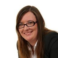 Louise Boyle Email & Phone Number