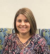 Heather Rashid's Instagram, Twitter & Facebook