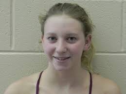 Lady Plainsmen motivated to repeat as state champions