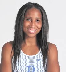 ALL-DADE CROSS-COUNTRY & BOWLING