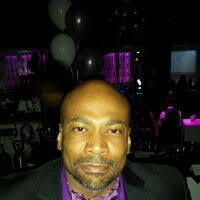 Fergus O'Doherty: Cinematographer in Virginia…