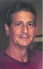 Stephen Jeffcoat Obituary (2018)