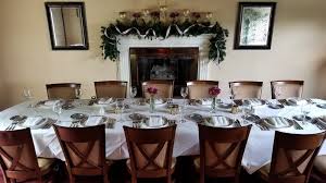 De nouveaux avis sont actuellement disponibles pour carriage house dining room & gardens. The Carriage House Dining Room Gardens 24460 Adams Rd South Bend In 46628 Usa
