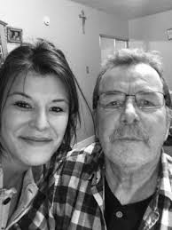 Jackson Couture Obituary