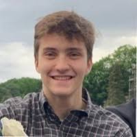 1000+ "Nery" profiles