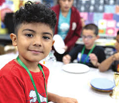 TT_ANNUAL REPORT 2024_FINAL.indd