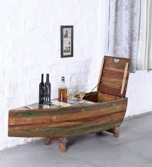 Check spelling or type a new query. Handicraft Point Reclaimed Wood Boat Shaped Bar Cabinet Antique Id 20493054948