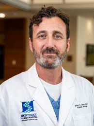 Jeffrey Linton's Instagram, Twitter & Facebook