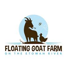 Minor league baseball, milb, the silhouetted batter logo, the road to the show, pro debut, and the names, nicknames, logos, uniform designs. Goat Farm Logos The Best Goat Farm Logo Images 99designs