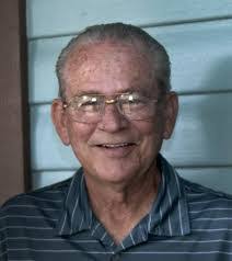 Jay Brough's Instagram, Twitter & Facebook