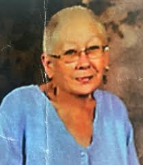 Paulette Williams Brooks (1951-2020)