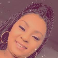 Christopher Robinson and Alicia Pickens' Wedding Website