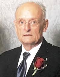 Dr. Francis "Frank" Richard Birmingham Jr. Obituary