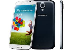Install Android 4 4 2 Xxufnb3 Offiical Firmware For Galaxy S4 Gt I9500
