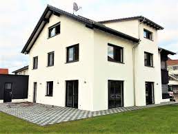 Check spelling or type a new query. Real Estate Germany Houses For Rent Single Familiy Home