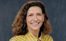 Max Goldenberg gerente de Desarrollos Internet para EMind de Pramer