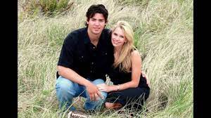 Carey price is a married man. Carey Price S Wife Angela Webber Is A Beautiful Lady