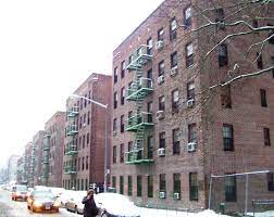 Established with support from the rockefeller foundation our projects include commonhealth, commonpass, covidcheck, and commongeo. First Houses Wikipedia