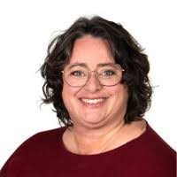 Sara Bucher's Instagram, Twitter & Facebook