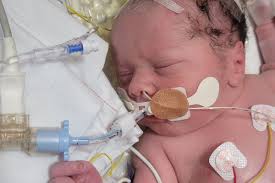 Fundraiser by Mark Mcleod : George's GoFundMe for a better quality of life.