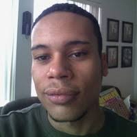 30+ "Nate Nieto" profiles