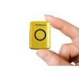 Traceur GPS ESPION Miniature Cl
