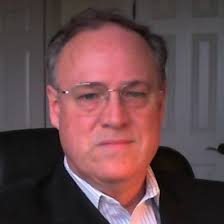 Where in the World? The Reality of Geospatial Data