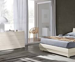 All categories camere da letto napoli camere da letto moderne napoli camere da letto stile contemporaneo camere da letto classiche napoli camerette napoli camerette classiche camerette moderne divani divani moderni divani classici poltrone relax. Camere Da Letto Napol
