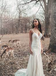 Disney Wedding Dresses 2020 Disney Wedding Dresses Fairy Tale Wedding Dress Disney Princess Wedding Dresses