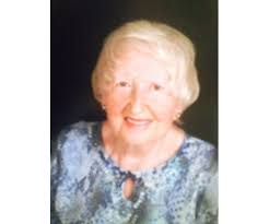 ANN KILBANE Obituary (2016)