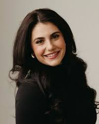 Find Caregivers Group Therapy and Support Groups in New York, NY-  Psychology Today