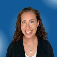 8700+ "Tali -x" profiles