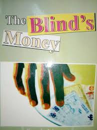 Check spelling or type a new query. The Blind Money Chapter 1 Hausa Novels