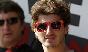 MOTOCROSS ACTION'S WEEKEND NEWS ROUND-UP: BREAKING NEWS FROM AROUND THE  GLOBE, WITH NAMES LIKE ALEKSANDR TONKOV, MATT BISCELGIA, ROGER HARVEY &  MAGOO