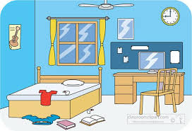 Pin By Arsalan Arshad On Kata Nama Bedroom Design Bedroom Clip Art