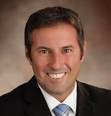 BrightSpring Health Services Company Profile