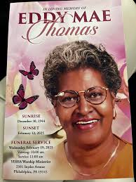 St Edmond Senior Community Center