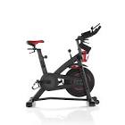C6 Bike Bowflex