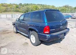 Image result for Patriot Blue 2001 Durango