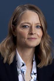 Jodie Foster — The Movie Database (TMDB)