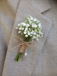 Get directions, reviews and information for flowers from the heart in mathews, va. What Everyone Is Saying About Rustic Wedding Flowers Is Dead Wrong And Why Dizzyhome Com Rustic Boutonniere Rustic Wedding Flowers Babys Breath Wedding