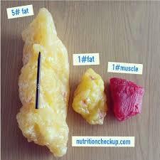 Pin On Healthy Living