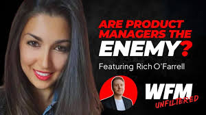 Liat Levy-Bushusha‏