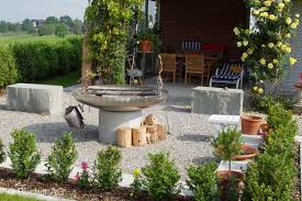 Das private verbrennen von gartenabfällen sollte ein offenes feuer im garten unterliegt überall jedoch strengen auflagen und einschränkungen. Feuer Im Garten Archive Bucher Garten Widnau