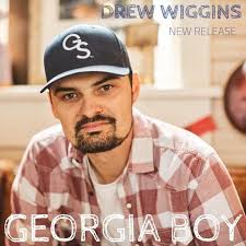 Drew Wiggins Music