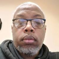 400+ "Kenneth Gibson" profiles