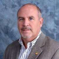 James O'Connor CAS,CHS-Diplomate,CFE,FLO